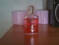 parfum